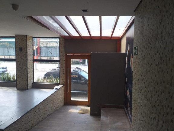 Sala Comercial para Alugar, 294 m² em Aclimação - São Paulo