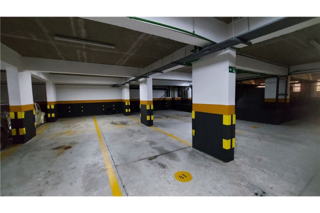 Imagem Imóvel com 2 Quartos à Venda, em Sacomã - São Paulo Imagem Imóvel com 2 Quartos à Venda, em Sacomã - São Paulo