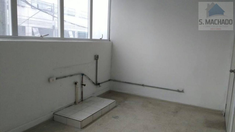 Imagem Galpão para Alugar, 1.025 m² em Piraporinha - Diadema Imagem Galpão para Alugar, 1.025 m² em Piraporinha - Diadema