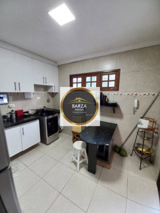 Imagem Casa com 4 Quartos à Venda, 180 m² em Aldeia Dos Camarás - Camaragibe Imagem Casa com 4 Quartos à Venda, 180 m² em Aldeia Dos Camarás - Camaragibe