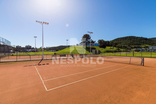 Imagem Terreno à Venda,  em Santa Regina - Camboriu