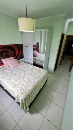 Imagem Apartamento com 2 Quartos à Venda, 66 m² em Mirim - Praia Grande Imagem Apartamento com 2 Quartos à Venda, 66 m² em Mirim - Praia Grande