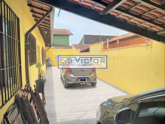 Imagem Casa com 2 Quartos à Venda, 1 m² em Balneário Santa Eugênia - Mongaguá Imagem Casa com 2 Quartos à Venda, 1 m² em Balneário Santa Eugênia - Mongaguá