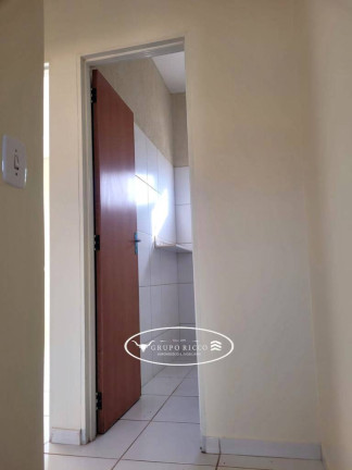 Imagem Casa com 2 Quartos à Venda, 70 m² em Chácaras Buritis - Goiânia Imagem Casa com 2 Quartos à Venda, 70 m² em Chácaras Buritis - Goiânia