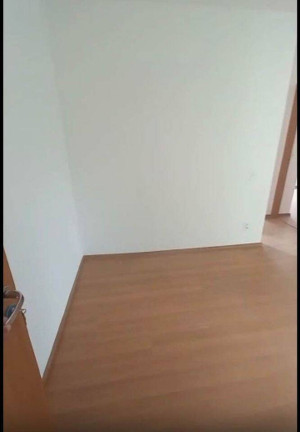 Apartamento com 2 Quartos à Venda, 49 m² em Caguassu - Sorocaba