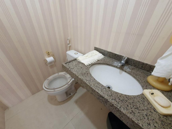 Imagem Apartamento com 3 Quartos à Venda, 161 m² em Aldeota - Fortaleza Imagem Apartamento com 3 Quartos à Venda, 161 m² em Aldeota - Fortaleza