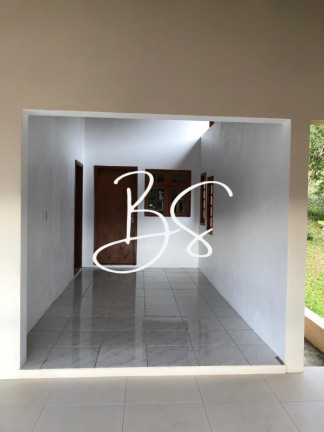 Imagem Casa com 2 Quartos à Venda,  em Bom Pastor - Igrejinha