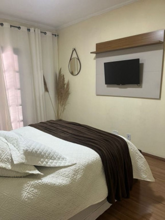 Imagem Sobrado com 3 Quartos à Venda, 140 m² em Jardim Suzanópolis - Suzano Imagem Sobrado com 3 Quartos à Venda, 140 m² em Jardim Suzanópolis - Suzano
