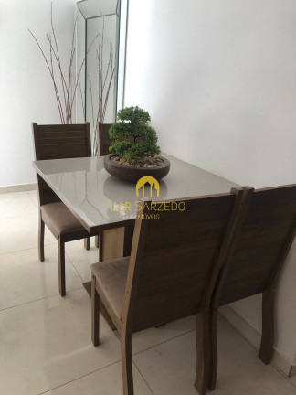 Imagem Apartamento com 2 Quartos à Venda, em Planalto - Sarzedo Imagem Apartamento com 2 Quartos à Venda, em Planalto - Sarzedo