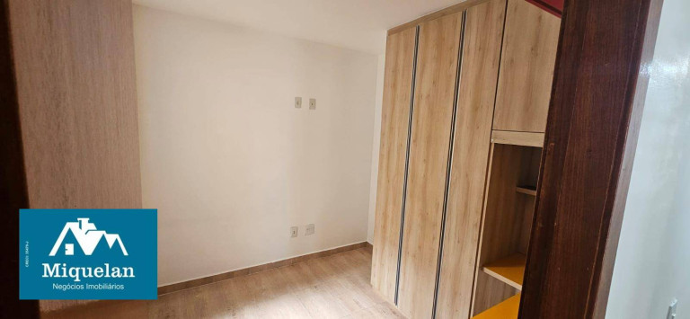 Imagem Sobrado com 2 Quartos à Venda, 65 m² em Vila Isolina Mazzei - São Paulo