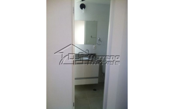 Imagem Apartamento com 2 Quartos à Venda, 64 m² em Parque Industrial - São José Dos Campos Imagem Apartamento com 2 Quartos à Venda, 64 m² em Parque Industrial - São José Dos Campos