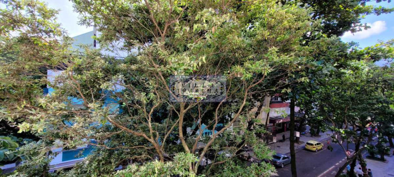Imagem Apartamento com 3 Quartos à Venda, 123 m² em Ipanema - Rio De Janeiro Imagem Apartamento com 3 Quartos à Venda, 123 m² em Ipanema - Rio De Janeiro