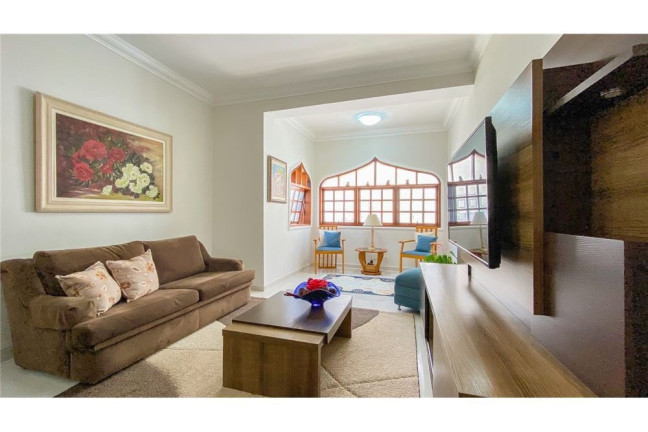 Imagem Casa com 3 Quartos à Venda, 275 m² em Cambuci - São Paulo Imagem Casa com 3 Quartos à Venda, 275 m² em Cambuci - São Paulo