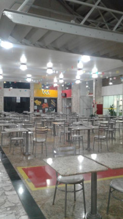 Imagem Imóvel à Venda, 44 m² em Consolação - São Paulo Imagem Imóvel à Venda, 44 m² em Consolação - São Paulo