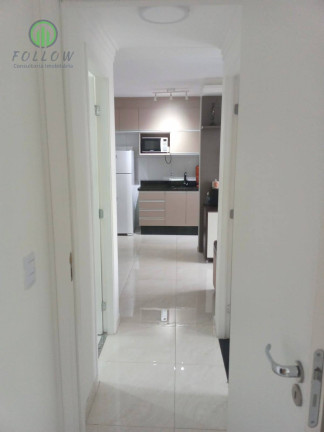 Imagem Apartamento com 2 Quartos à Venda, 56 m² em Vila Osasco - Osasco Imagem Apartamento com 2 Quartos à Venda, 56 m² em Vila Osasco - Osasco