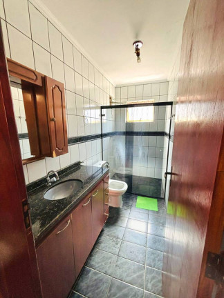 Imagem Casa com 2 Quartos à Venda, 300 m² em Santa Angela - Poços De Caldas Imagem Casa com 2 Quartos à Venda, 300 m² em Santa Angela - Poços De Caldas