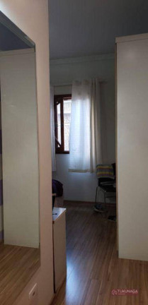 Imagem Sobrado com 3 Quartos à Venda, 190 m² em Vila Rosália - Guarulhos Imagem Sobrado com 3 Quartos à Venda, 190 m² em Vila Rosália - Guarulhos