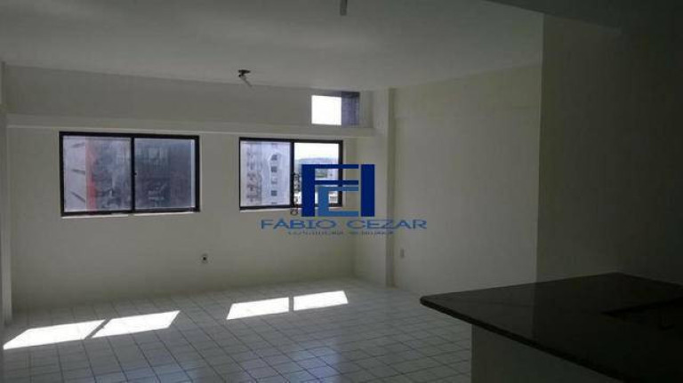 Imagem Apartamento com 1 Quarto para Alugar, em Boa Vista - Recife Imagem Apartamento com 1 Quarto para Alugar, em Boa Vista - Recife