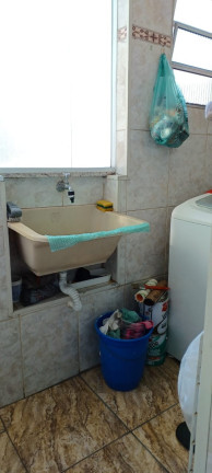 Imagem Imóvel com 2 Quartos à Venda, 100 m² em Santa Cecília - São Paulo Imagem Imóvel com 2 Quartos à Venda, 100 m² em Santa Cecília - São Paulo