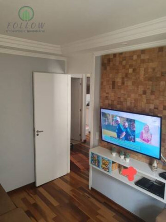 Imagem Apartamento com 3 Quartos à Venda, 50 m² em Santa Maria - Osasco Imagem Apartamento com 3 Quartos à Venda, 50 m² em Santa Maria - Osasco