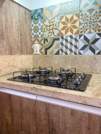 Imagem Casa com 3 Quartos à Venda, 70 m² em Noiva Do Mar - Xangri-lá