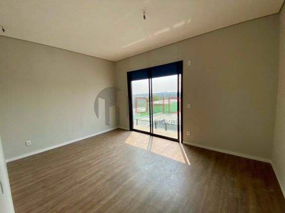Imagem Casa de Condomínio com 3 Quartos à Venda, 250 m² em Parque Ibiti Reserva - Sorocaba Imagem Casa de Condomínio com 3 Quartos à Venda, 250 m² em Parque Ibiti Reserva - Sorocaba
