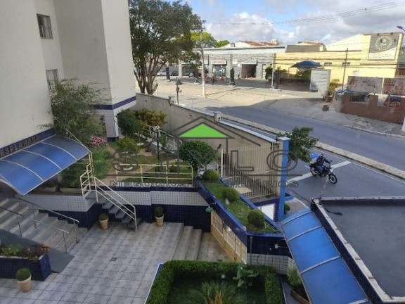Apartamento com 1 Quarto à Venda, 50 m² em Taboão - São Bernardo Do Campo