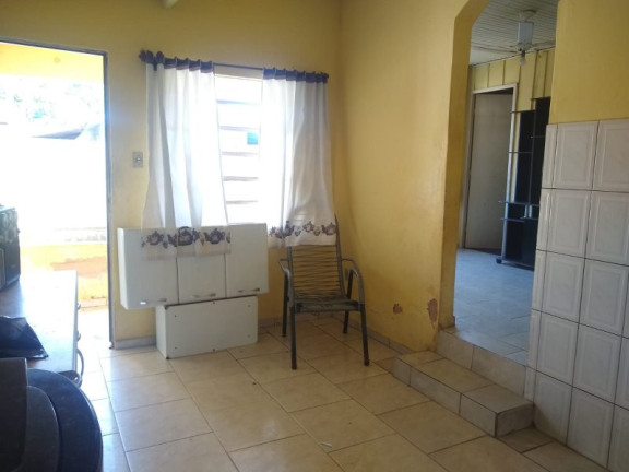 Imagem Casa com 2 Quartos à Venda, 101 m² em Nova Alcântara - Jacarezinho