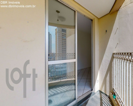 Imagem Apartamento com 3 Quartos à Venda, 70 m² em Tatuapé - Sao Paulo Imagem Apartamento com 3 Quartos à Venda, 70 m² em Tatuapé - Sao Paulo