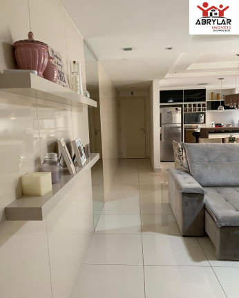 Imagem Imóvel com 3 Quartos à Venda, 94 m² em Engordadouro - Jundiaí Imagem Imóvel com 3 Quartos à Venda, 94 m² em Engordadouro - Jundiaí