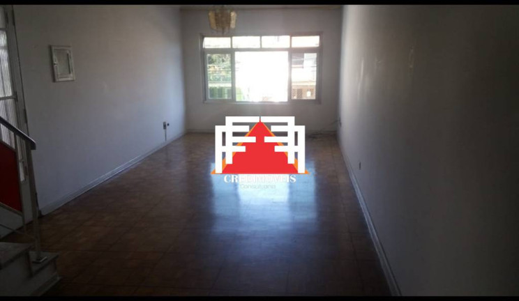 Imagem Casa com 2 Quartos à Venda, 157 m² em Mandaqui (zona Norte) - Sao Paulo Imagem Casa com 2 Quartos à Venda, 157 m² em Mandaqui (zona Norte) - Sao Paulo