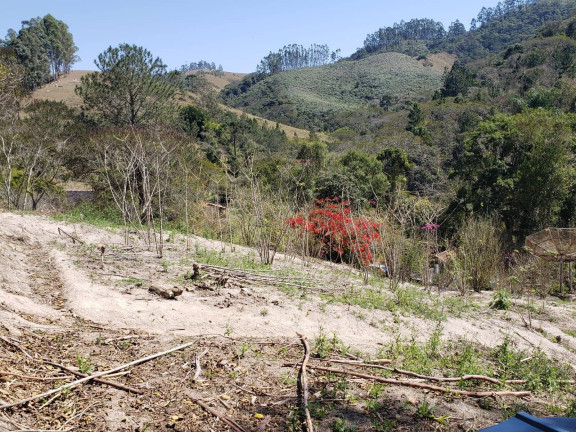 Imagem Chácara à Venda, 13 m² em Taubaté Imagem Chácara à Venda, 13 m² em Taubaté