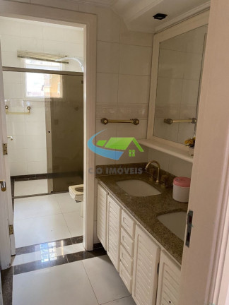Imagem Casa com 4 Quartos à Venda, 383 m² em Vila Irmãos Arnoni - São Paulo Imagem Casa com 4 Quartos à Venda, 383 m² em Vila Irmãos Arnoni - São Paulo