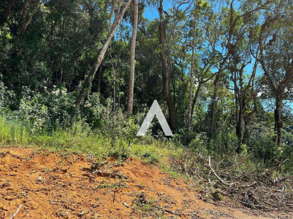 Imagem Terreno à Venda, 350 m² em Quebra Frascos - Teresópolis Imagem Terreno à Venda, 350 m² em Quebra Frascos - Teresópolis