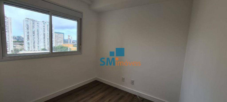 Imagem Apartamento com 2 Quartos à Venda, 68 m² em Santo Amaro - São Paulo Imagem Apartamento com 2 Quartos à Venda, 68 m² em Santo Amaro - São Paulo