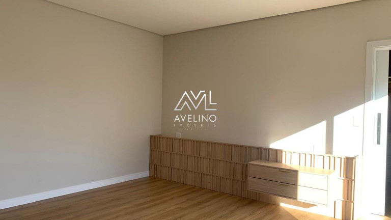 Sobrado com 3 Quartos à Venda, 280 m² em Residencial Alphaville Iii - Campo Grande