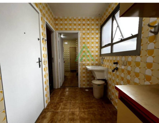 Imagem Apartamento com 2 Quartos à Venda, 88 m² em Paraíso - São Paulo Imagem Apartamento com 2 Quartos à Venda, 88 m² em Paraíso - São Paulo