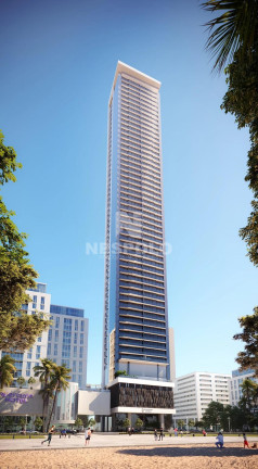 Imagem Apartamento à Venda, 410 m² em Centro - Balneario Camboriu Imagem Apartamento à Venda, 410 m² em Centro - Balneario Camboriu