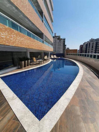 Imagem Apartamento com 3 Quartos à Venda, 138 m² em Guilhermina - Praia Grande Imagem Apartamento com 3 Quartos à Venda, 138 m² em Guilhermina - Praia Grande