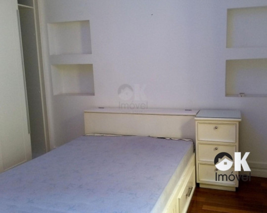 Imagem Apartamento com 3 Quartos à Venda, 130 m² em Jardim Paulista - São Paulo Imagem Apartamento com 3 Quartos à Venda, 130 m² em Jardim Paulista - São Paulo