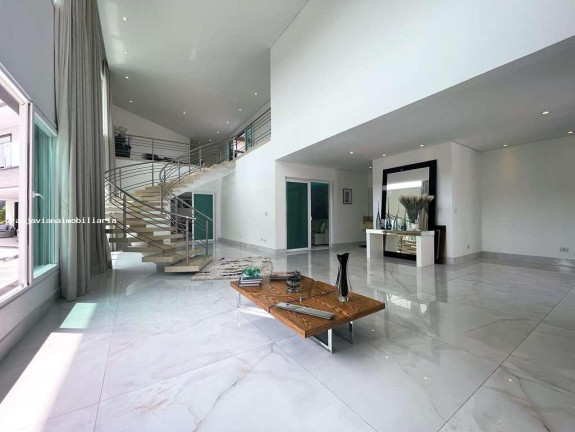 Imagem Casa à Venda, em São Paulo 2 - Cotia Imagem Casa à Venda, em São Paulo 2 - Cotia