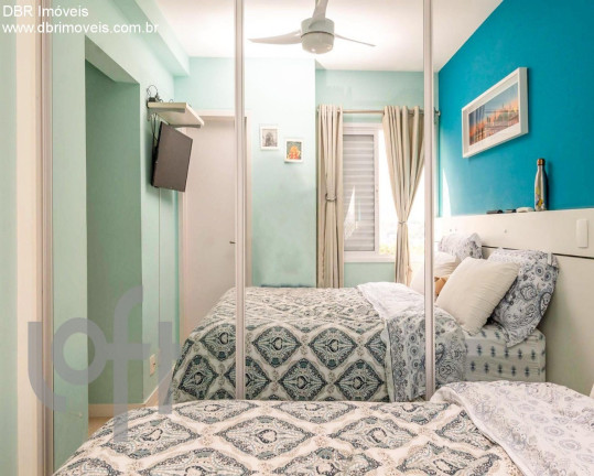 Imagem Apartamento com 2 Quartos à Venda, 58 m² em Vila Prudente - Sao Paulo Imagem Apartamento com 2 Quartos à Venda, 58 m² em Vila Prudente - Sao Paulo