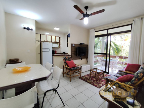 Imagem Casa com 2 Quartos à Venda, 57 m² em Riviera De São Lourenço - Bertioga Imagem Casa com 2 Quartos à Venda, 57 m² em Riviera De São Lourenço - Bertioga