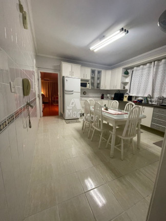 Imagem Apartamento com 3 Quartos à Venda, 170 m² em Pitangueiras - Guarujá Imagem Apartamento com 3 Quartos à Venda, 170 m² em Pitangueiras - Guarujá