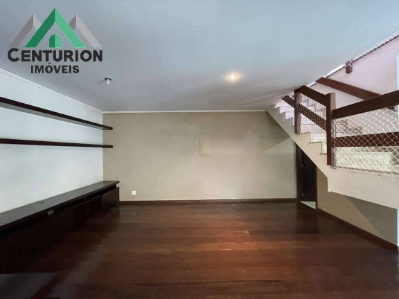 Imagem Casa de Condomínio com 4 Quartos à Venda, 401 m² em Jardim Passargada - Cotia Imagem Casa de Condomínio com 4 Quartos à Venda, 401 m² em Jardim Passargada - Cotia
