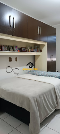 Imagem Apartamento com 4 Quartos à Venda, 170 m² em Itarare - São Vicente Imagem Apartamento com 4 Quartos à Venda, 170 m² em Itarare - São Vicente
