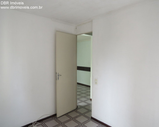 Imagem Apartamento com 2 Quartos à Venda, 48 m² em Sacomã - Sao Paulo Imagem Apartamento com 2 Quartos à Venda, 48 m² em Sacomã - Sao Paulo