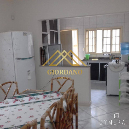 Imagem Apartamento à Venda, 204 m² em Suarão - Itanhaém Imagem Apartamento à Venda, 204 m² em Suarão - Itanhaém