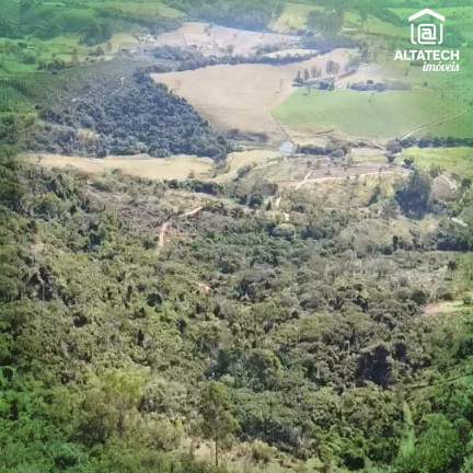 Imagem Imóvel à Venda, 12 m² em Souza Lima - Poços De Caldas Imagem Imóvel à Venda, 12 m² em Souza Lima - Poços De Caldas