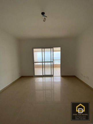 Imagem Cobertura com 3 Quartos à Venda, 192 m² em Aviação - Praia Grande Imagem Cobertura com 3 Quartos à Venda, 192 m² em Aviação - Praia Grande